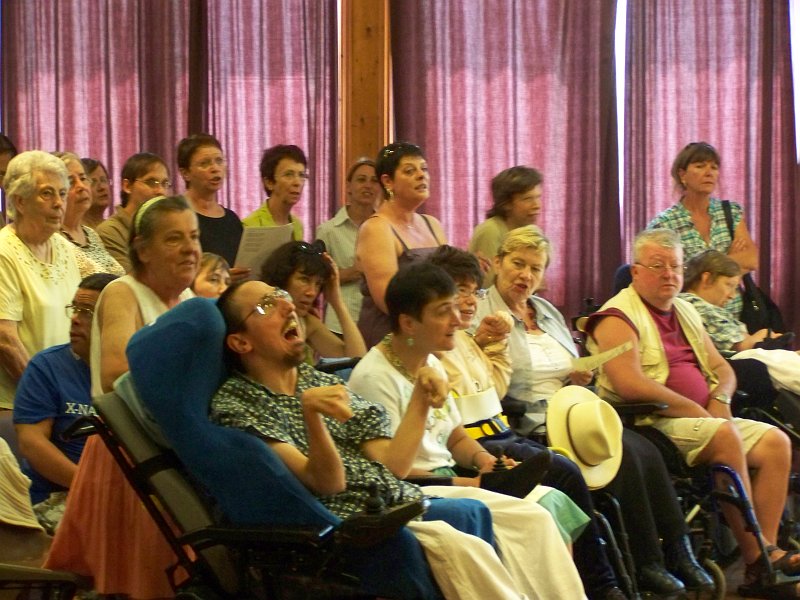 Messe 06 juin (105).JPG